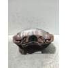 Recambio de pinza freno delantera derecha para ford focus lim. (cb4) referencia OEM IAM  16TDCI 2008