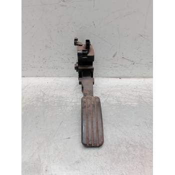 POTENCIOMETRO PEDAL 180020022 2008