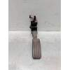 Recambio de potenciometro pedal para renault megane iii hatchback (bz0/1_, b3_) 1.9 dci (bz0n, bz0j) referencia OEM IAM 18002002