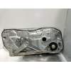 Recambio de elevalunas delantero derecho para volvo c30 (533) 1.6 d referencia OEM IAM 1577059 5P 2007