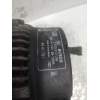 Recambio de alternador para saab 9-5 sedán 2.0 t e ecopower referencia OEM IAM 0123510096 BOSCH 