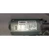 Recambio de motor limpia trasero para ford focus turnier active referencia OEM IAM H1BB17404AA W000077862 