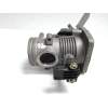 Recambio de caja mariposa para bmw serie 3 berlina (e36) 1.6 cat (m43) referencia OEM IAM 17278209  