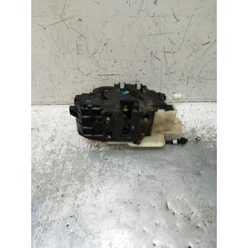 MOTOR CIERRE CENTRALIZADO TRASERO DERECHO 814202B000 5P 