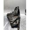 Recambio de caja cambios para nissan bluebird berlina (t12/72) 1.8 16v cat referencia OEM IAM 8828A  