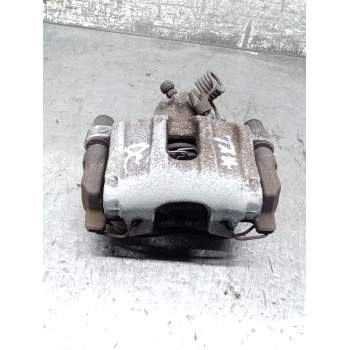 PINZA FRENO TRASERA DERECHA ATE 16CRDI 2004