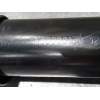 Recambio de amortiguador trasero para fiat 500 312 1.0 hybrid referencia OEM IAM SA30000139  
