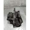 Recambio de pinza freno delantera izquierda para jaguar xj 2.7 d xj6 executive referencia OEM IAM  27D 2005