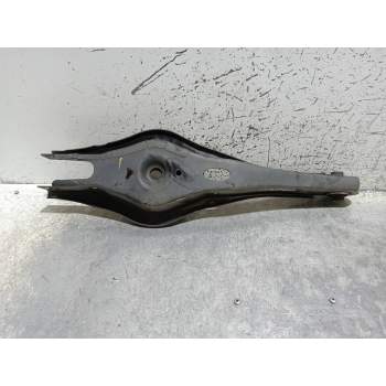 BRAZO SUSPENSION INFERIOR TRASERO DERECHO 55220G2100 