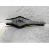 Recambio de brazo suspension inferior trasero derecho para kia niro business referencia OEM IAM 55220G2100  