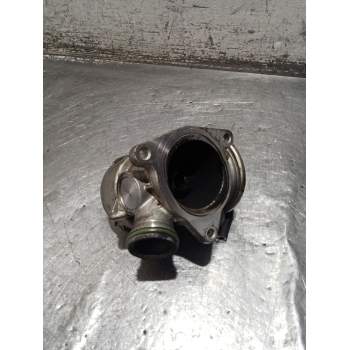 VALVULA EGR A6110900754 220CDI 2000