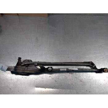 MOTOR LIMPIA DELANTERO 0390241731 4M5117508AA 3397020850 2005