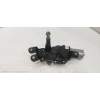 Recambio de motor limpia trasero para ford focus turnier active referencia OEM IAM H1BB17404AA W000077862 