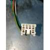 Recambio de piloto trasero derecho para mazda demio (dw) 1.5 cat referencia OEM IAM   