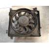 Recambio de electroventilador para opel astra twin top cosmo referencia OEM IAM 0130303957 24467442 