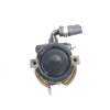 Recambio de bomba direccion para fiat bravo (182) 1.9 jtd cat referencia OEM IAM 46533006  