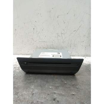 SISTEMA AUDIO / RADIO CD BHP3669G0C MD790446 2014
