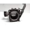 Recambio de caja mariposa para bmw serie 3 berlina (e36) 1.6 cat (m43) referencia OEM IAM 17278209  