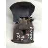Recambio de pinza freno delantera izquierda para volkswagen lupo (6x1/6e1) 1.4 16v referencia OEM IAM   
