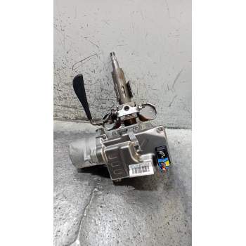 COLUMNA DIRECCION 2816037210B 
