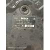 Recambio de bomba inyeccion para bmw serie 3 berlina (e46) 320d referencia OEM IAM 0445010045 7788670 