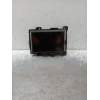 Recambio de pantalla multifuncion para renault captur i (j5_, h5_) 1.2 tce 120 referencia OEM IAM 259156379R  