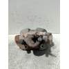 Recambio de pinza freno delantera derecha para ford focus lim. (cb4) referencia OEM IAM  16TDCI 2008