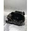 Recambio de caja cambios para nissan bluebird berlina (t12/72) 1.8 16v cat referencia OEM IAM 8828A  