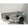 Recambio de elevalunas delantero izquierdo para volvo c30 (533) 1.6 d referencia OEM IAM 1577059 5P 2007