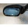 Recambio de retrovisor izquierdo para peugeot 406 berlina (s1/s2) referencia OEM IAM   