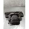 Recambio de pinza freno delantera izquierda para jaguar xj 2.7 d xj6 executive referencia OEM IAM  27D 2005