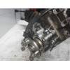 Recambio de caja cambios para nissan patrol (k/w260) 2.8 diesel referencia OEM IAM 32000G9754 M525BP 