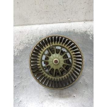MOTOR CALEFACCION 0130101620 
