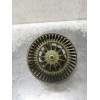 Recambio de motor calefaccion para land rover freelander 2 (l359) 2.2 td4 4x4 referencia OEM IAM 0130101620  