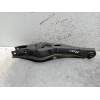 Recambio de brazo suspension inferior trasero derecho para kia niro business referencia OEM IAM 55220G2100  