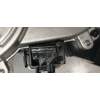 Recambio de motor limpia trasero para ford focus turnier active referencia OEM IAM H1BB17404AA W000077862 