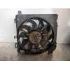 Recambio de electroventilador para opel astra twin top cosmo referencia OEM IAM 0130303957 24467442 