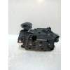 Recambio de motor cierre centralizado trasero izquierdo para volkswagen golf vi (5k1) advance referencia OEM IAM 5K4839015H  4P
