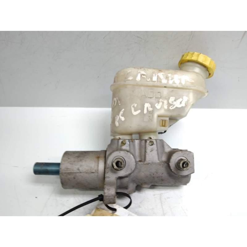 Recambio de bomba freno para chrysler pt cruiser cabrio 2.4 16v cat referencia OEM IAM   