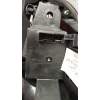 Recambio de piloto trasero izquierdo para bmw serie 5 berlina (e60) 530d referencia OEM IAM   