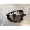 Recambio de motor cierre centralizado delantero izquierdo para bmw x5 (e70) 3.0d referencia OEM IAM 7202143  