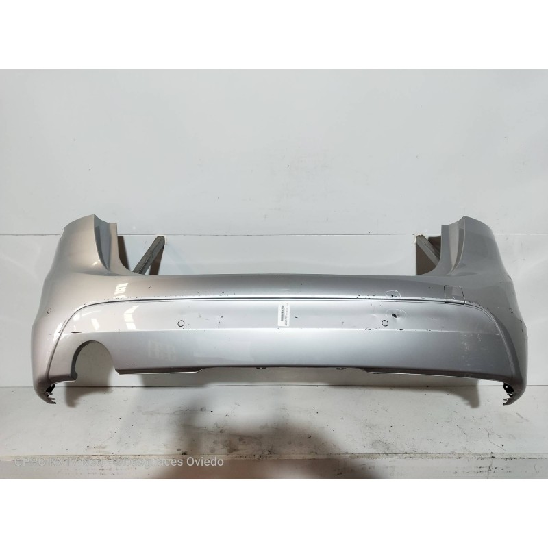 Recambio de paragolpes trasero para bmw serie 2 active tourer (f45) 218d referencia OEM IAM   