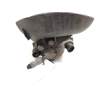 Recambio de pinza freno delantera izquierda para volkswagen lupo (6x1/6e1) 1.4 16v referencia OEM IAM   