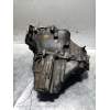 Recambio de caja cambios para nissan bluebird berlina (t12/72) 1.8 16v cat referencia OEM IAM 8828A  