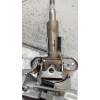 Recambio de columna direccion para ford ka (ccu) trend + referencia OEM IAM 2816037210B  