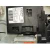 Recambio de elevalunas delantero izquierdo para volvo c30 (533) 1.6 d referencia OEM IAM 1577059 5P 2007