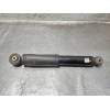 Recambio de amortiguador trasero para fiat 500 312 1.0 hybrid referencia OEM IAM 00521511200 SA30000139 