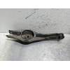Recambio de brazo suspension inferior trasero derecho para kia niro business referencia OEM IAM 55220G2100  