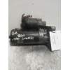 Recambio de motor arranque para talbot horizon gld referencia OEM IAM   
