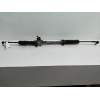 Recambio de cremallera direccion para volkswagen passat berlina (312) 1.8 referencia OEM IAM 357419105  